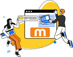 CONFIGURACION DE CURSOS MOODLE